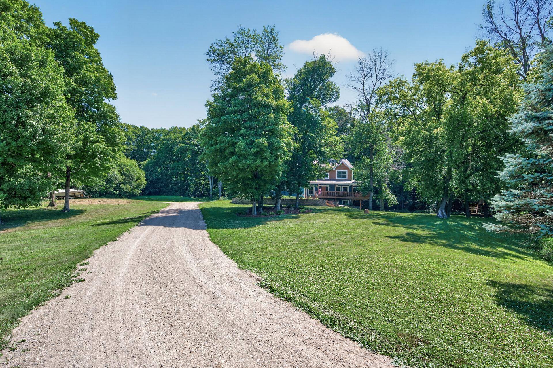 7200 Owen ST, Loretto, MN 55357