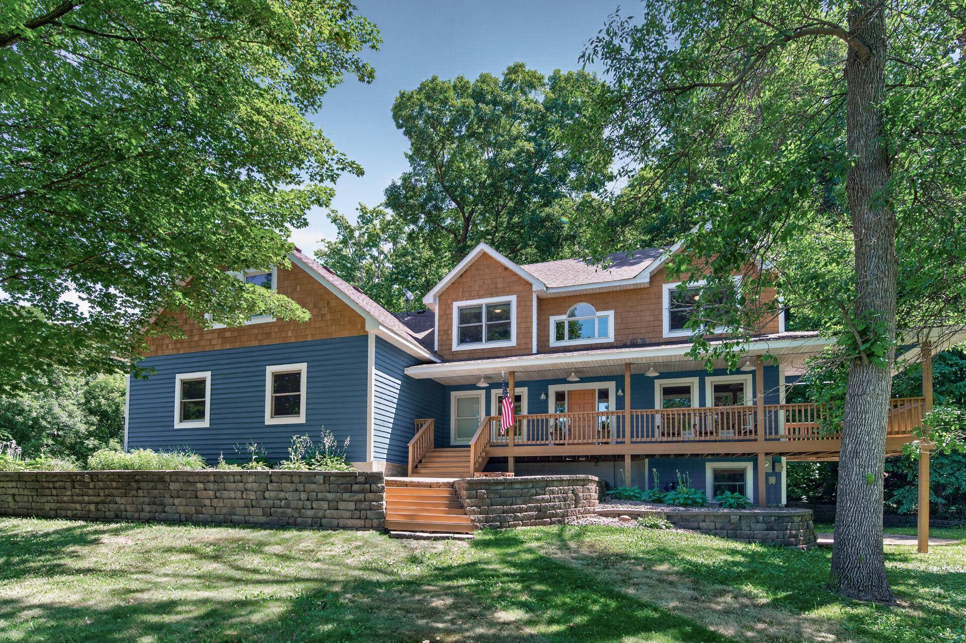 7200 Owen ST, Loretto, MN 55357