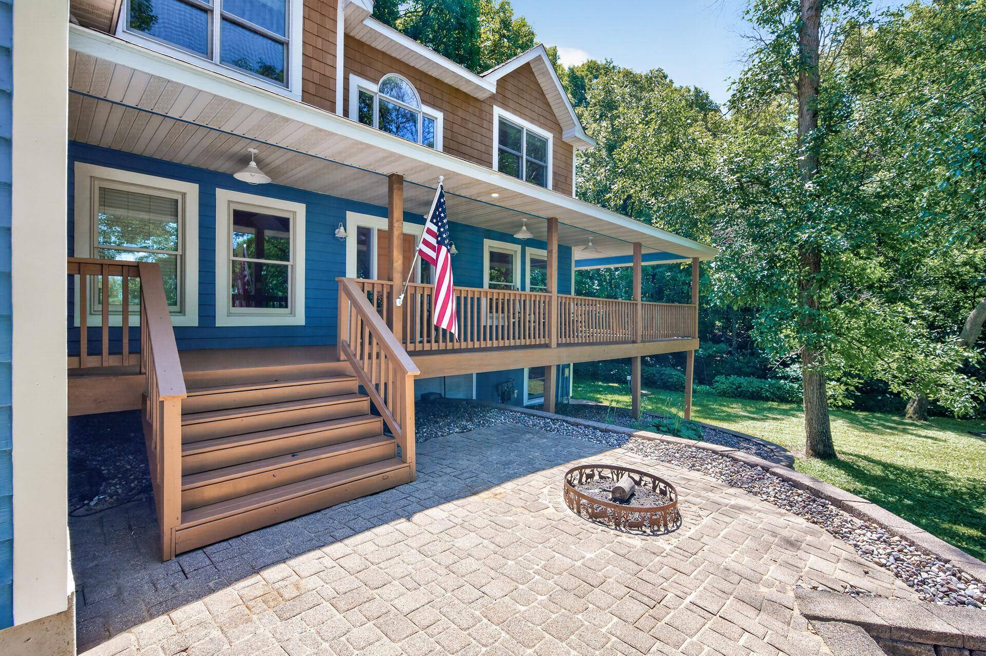 7200 Owen ST, Loretto, MN 55357