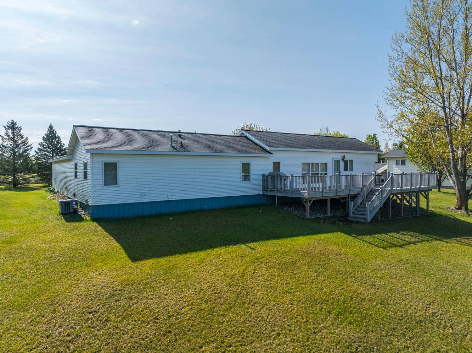 45721 Sunnybrook LN, Vergas, MN 56587