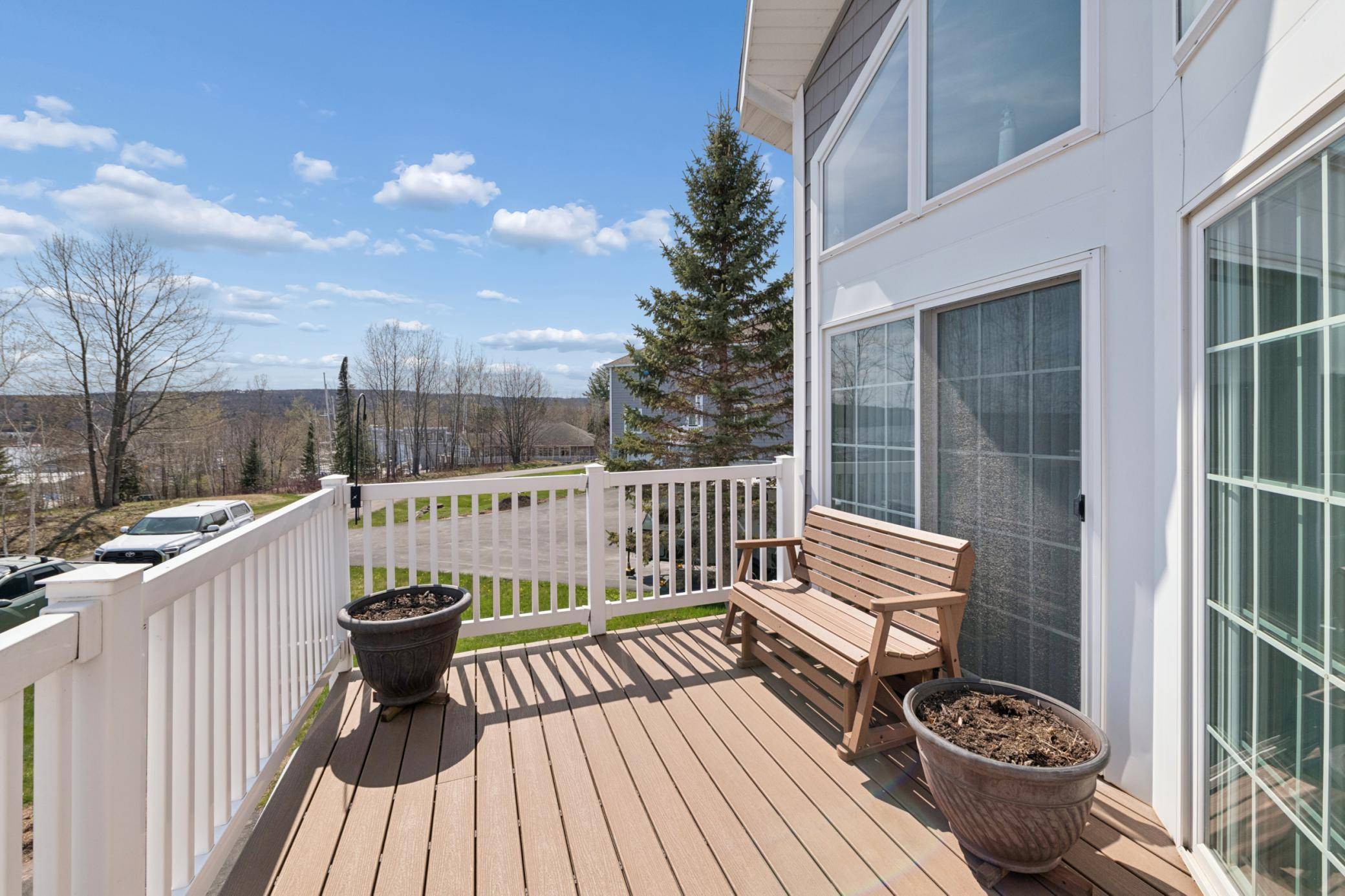 34590 Bay View RD #801, Bayfield, WI 54814