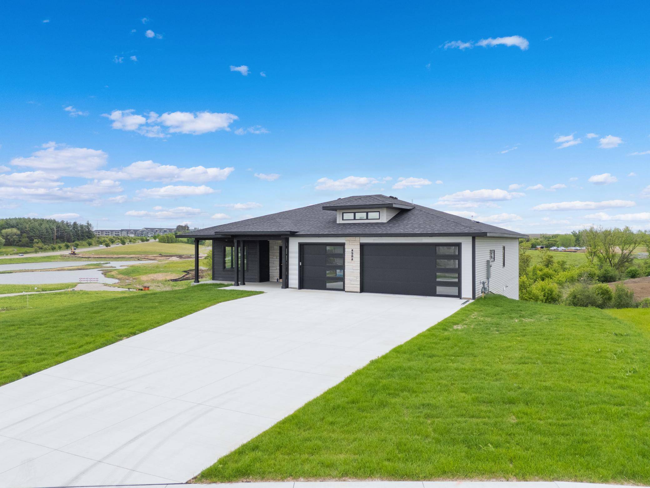 4904 Noble DR NW, Rochester, MN 55901
