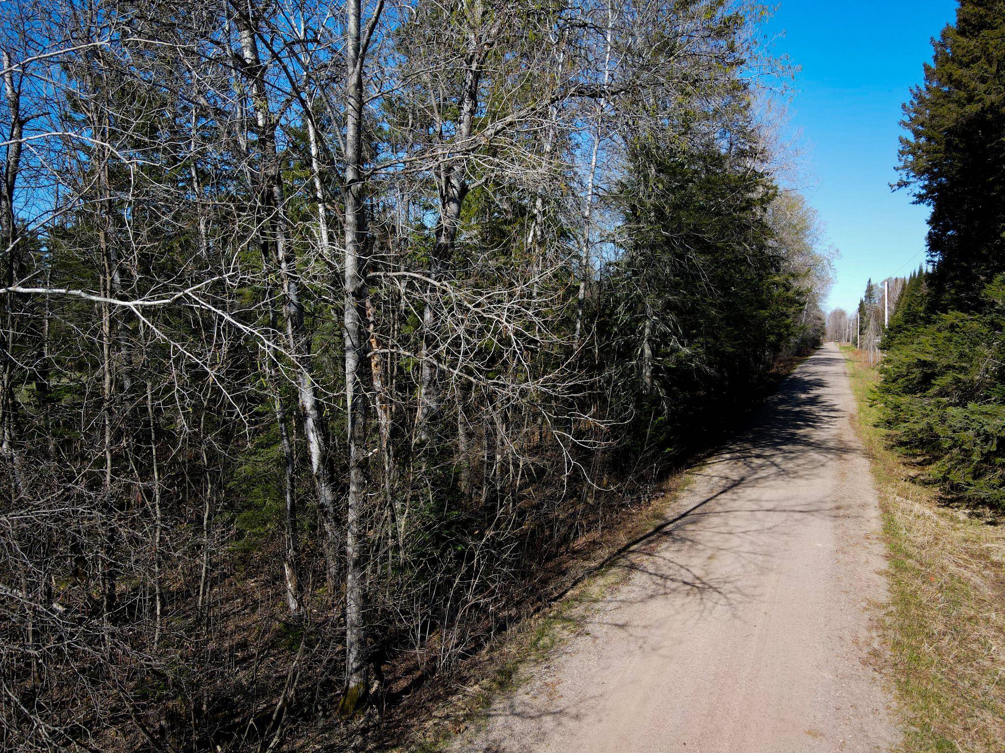 12905 Township Road D, Wawina, MN 55736