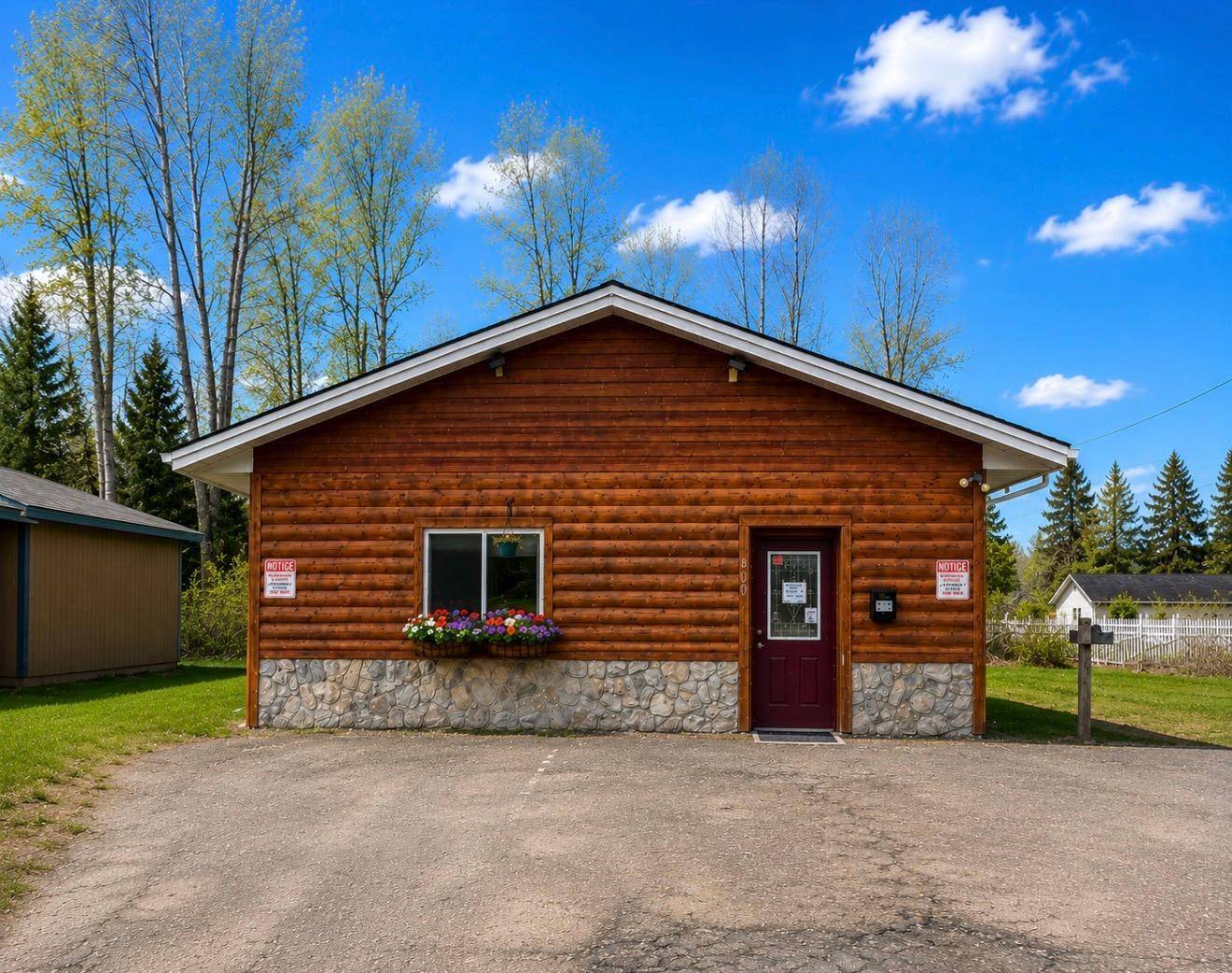 800 E 40th ST, Hibbing, MN 55746
