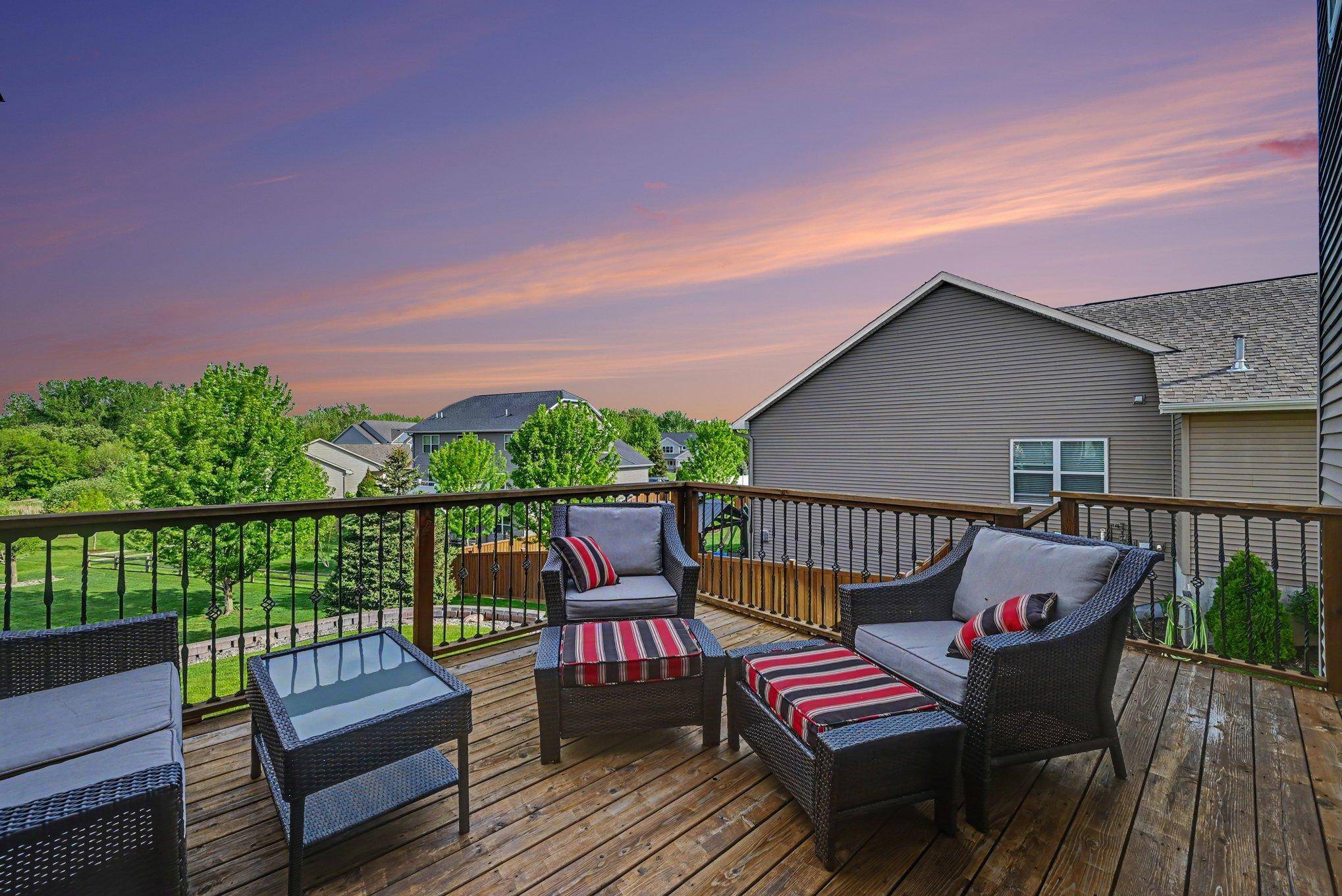 1241 Knight LN, Watertown, MN 55388