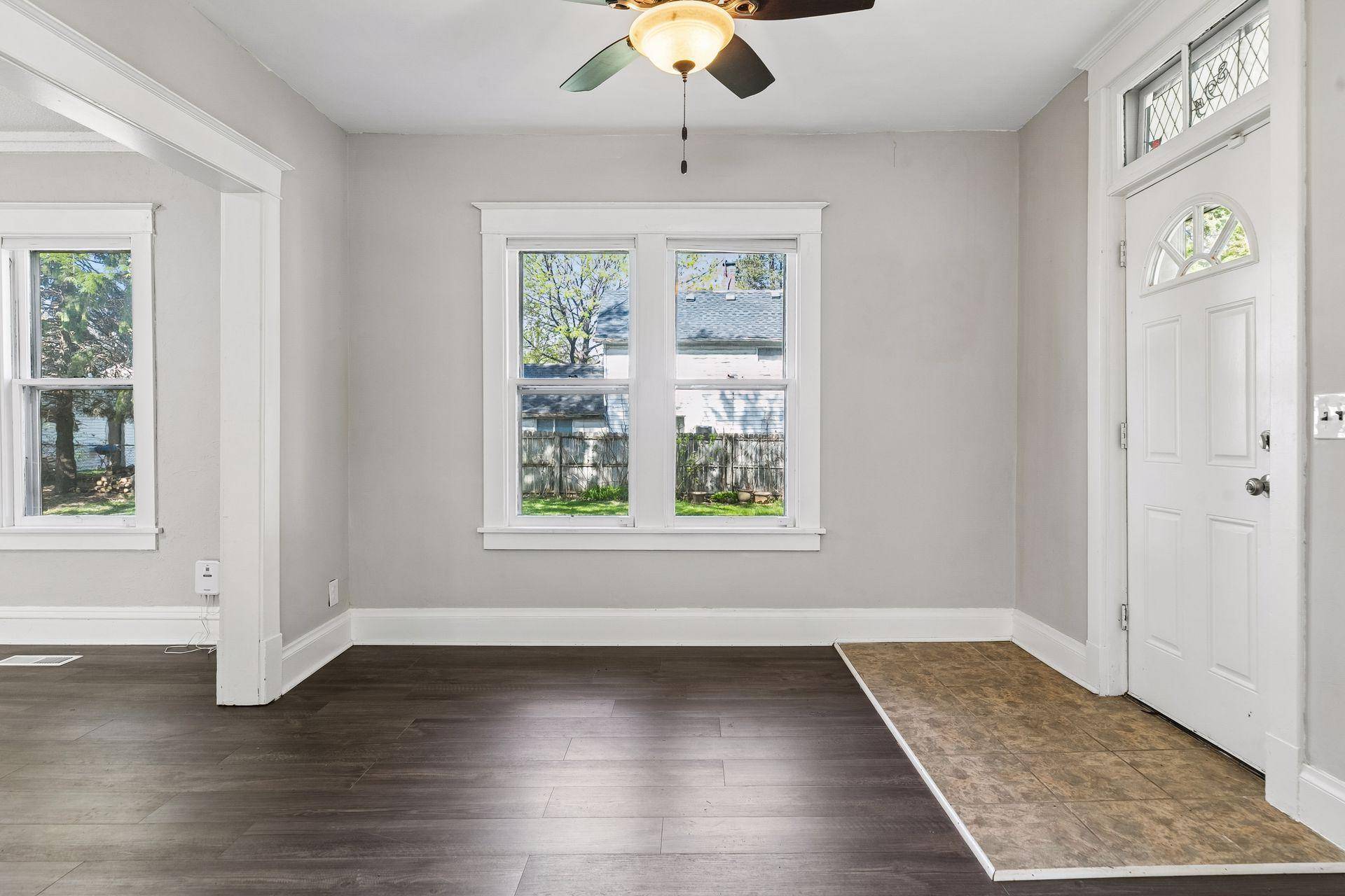 894 Euclid ST, Saint Paul, MN 55106