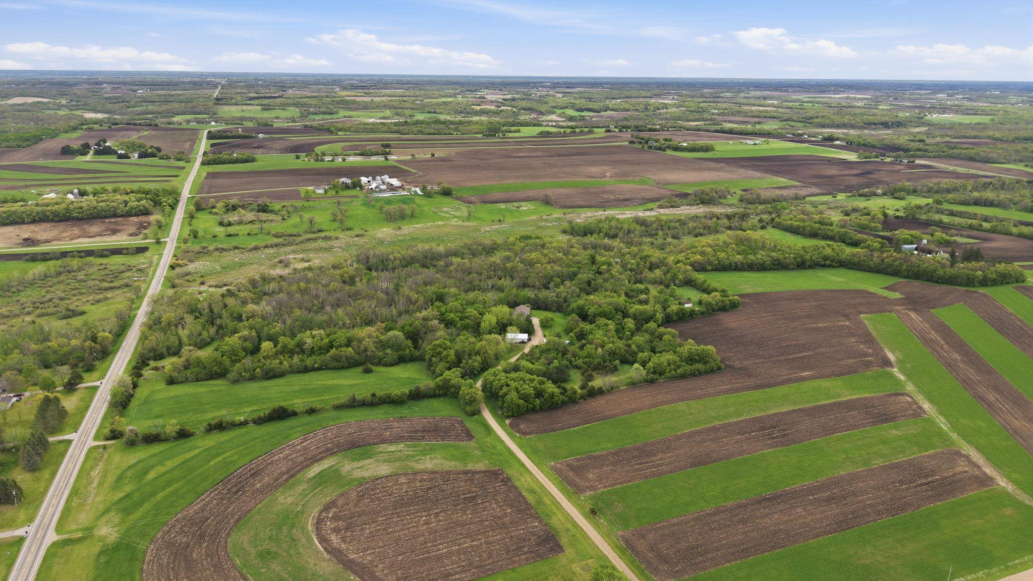 TBD TBD, Avon, MN 56310