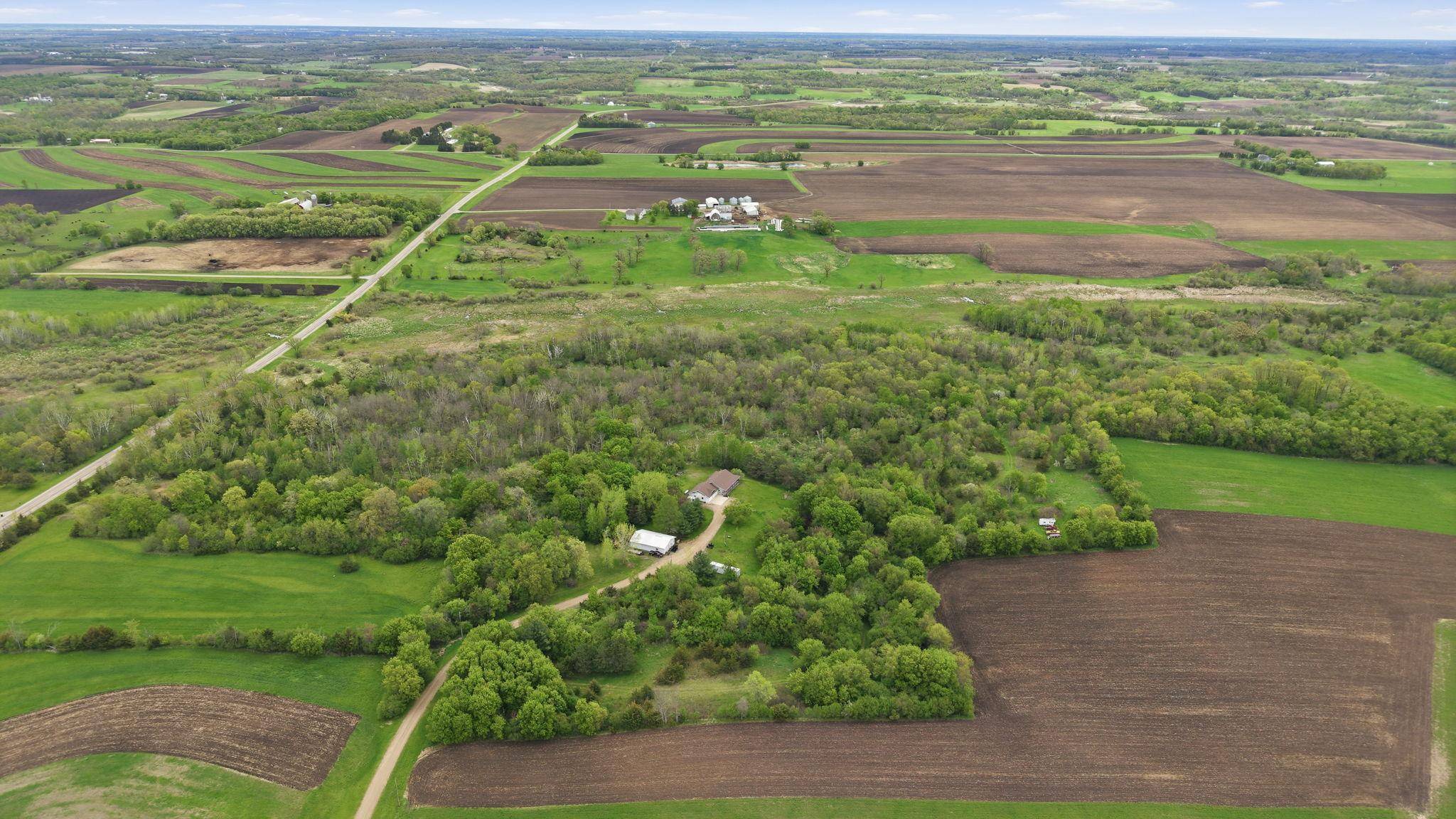 TBD TBD, Avon, MN 56310