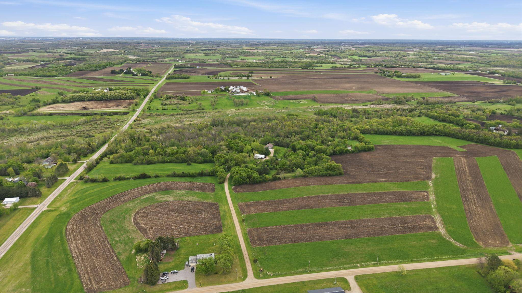 TBD TBD, Avon, MN 56310