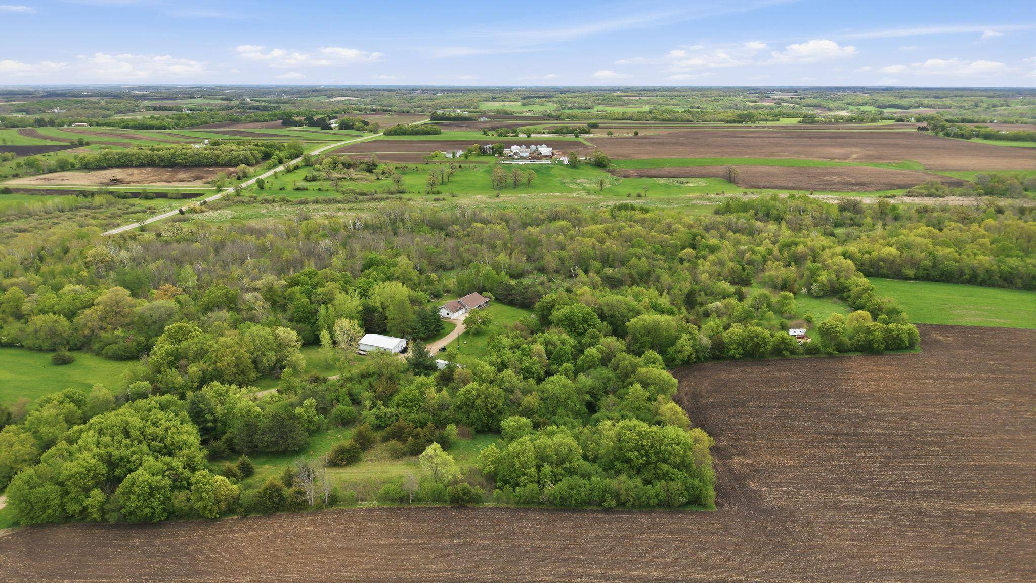 TBD TBD, Avon, MN 56310