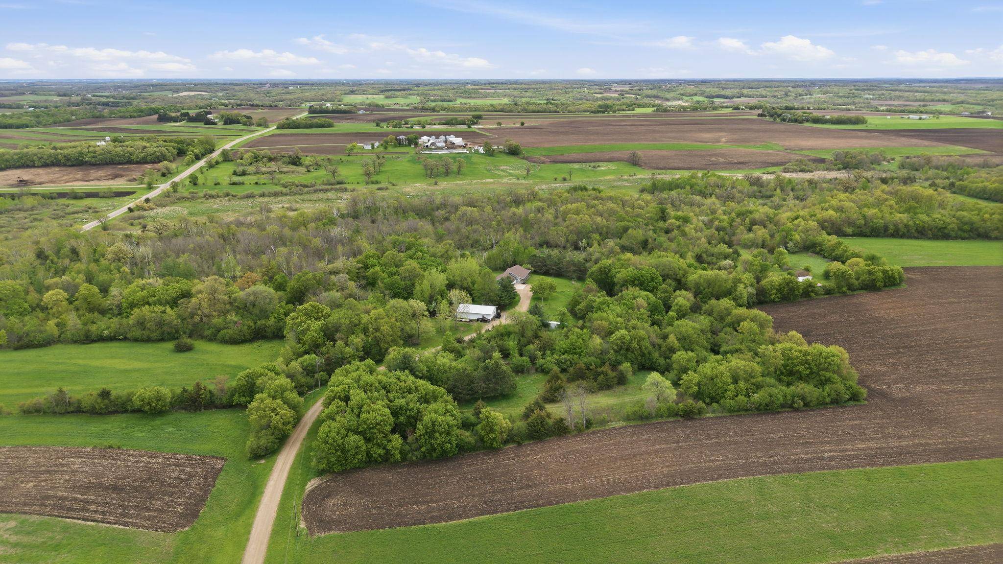 TBD TBD, Avon, MN 56310
