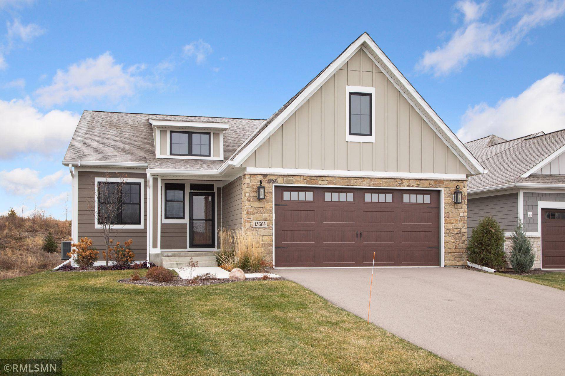 13684 Park Haven TRL, Prior Lake, MN 55372