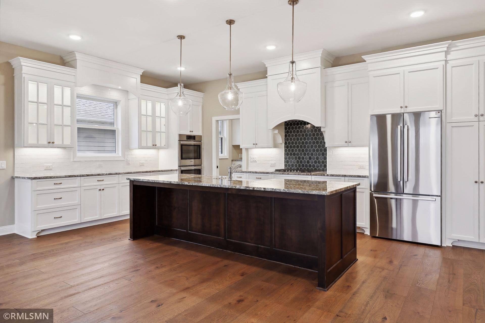 13684 Park Haven TRL, Prior Lake, MN 55372