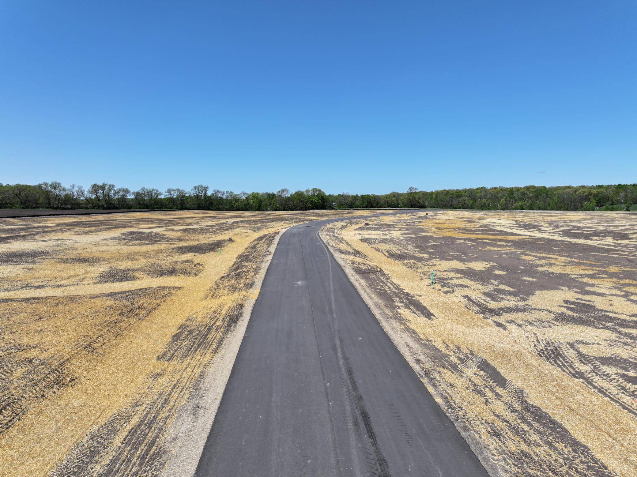TBD Lot 11 BLK 3 Chainview CT NW, Alexandria, MN 56308