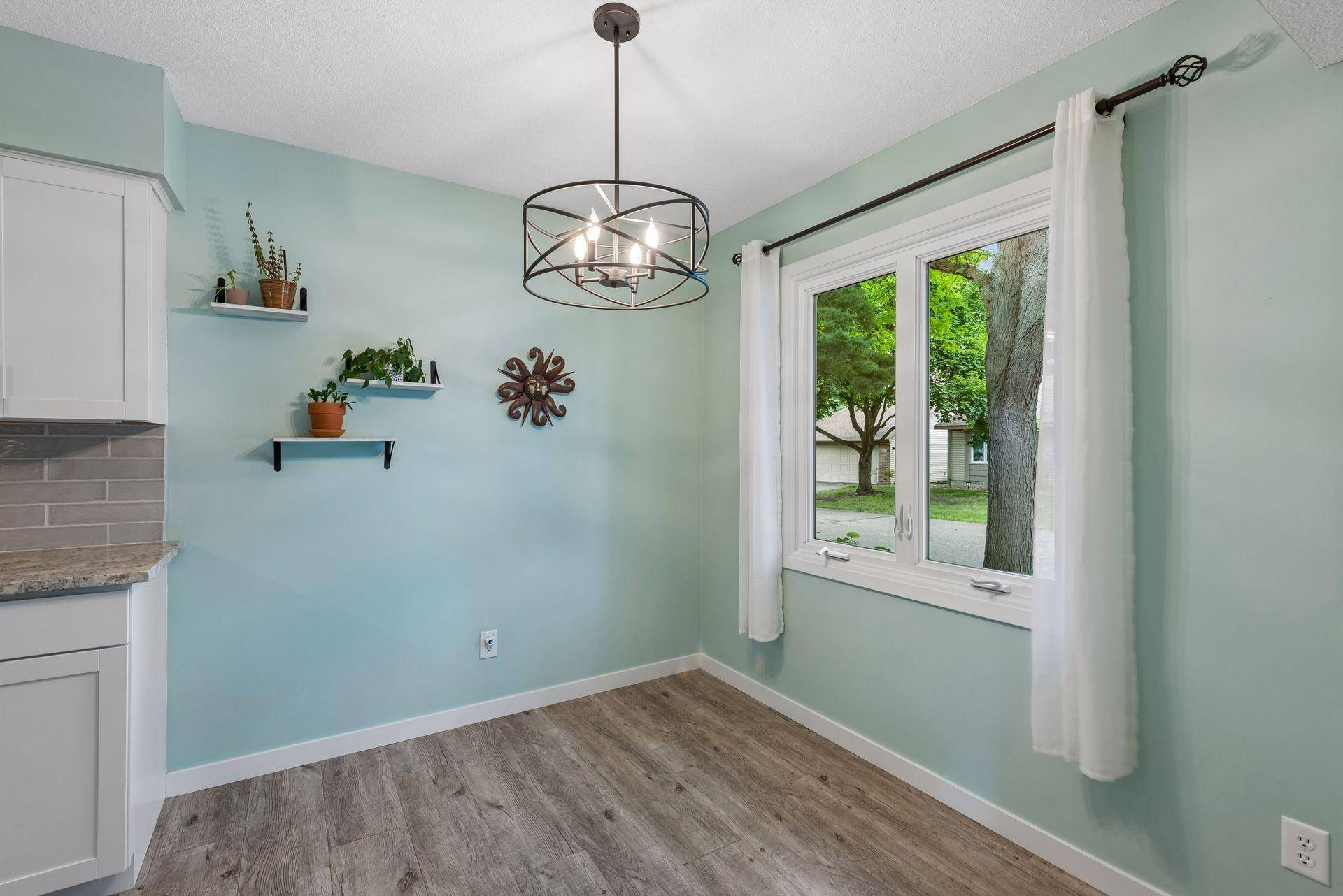 4681 Horten PT, Eagan, MN 55122
