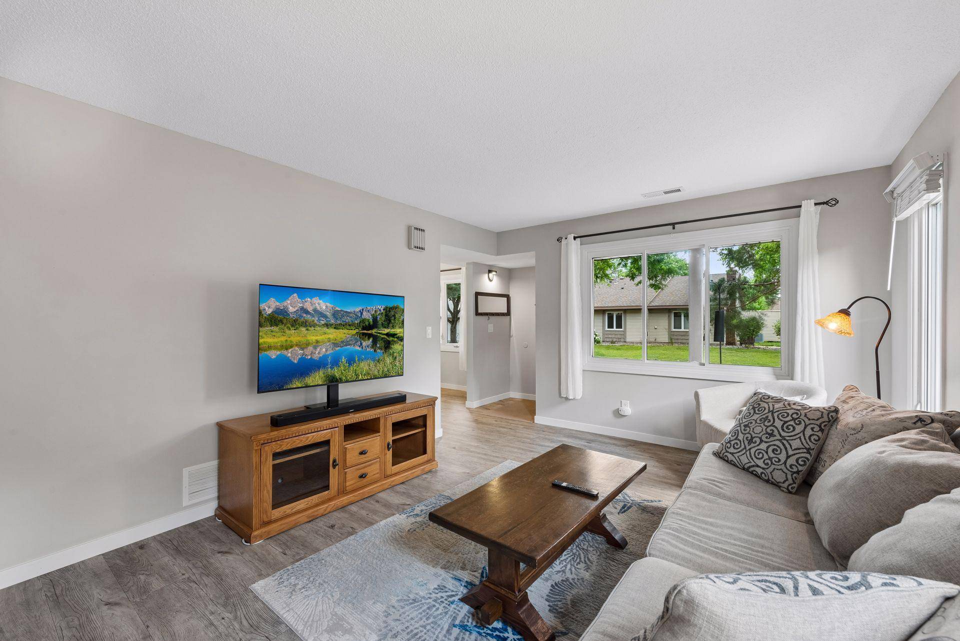 4681 Horten PT, Eagan, MN 55122