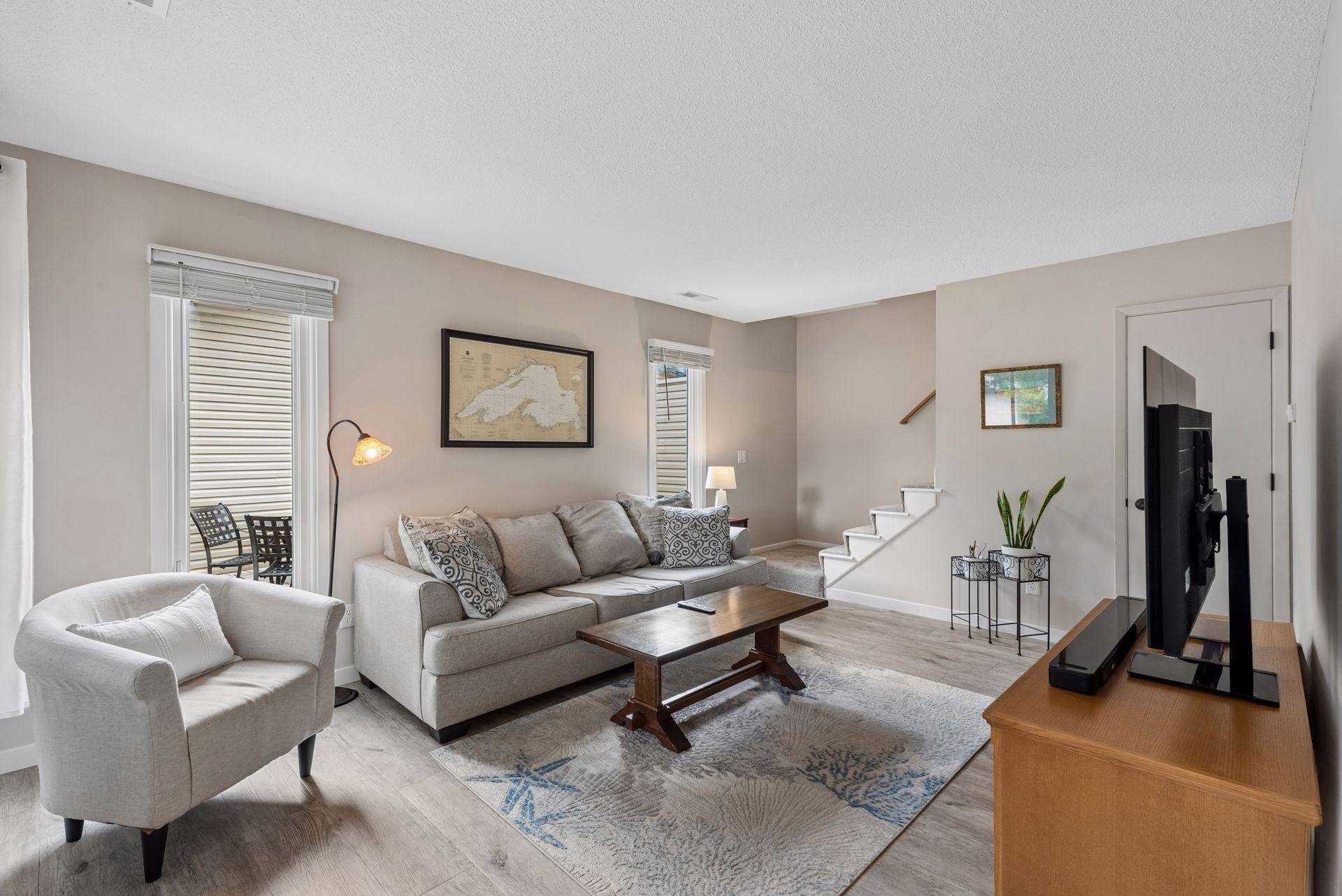 4681 Horten PT, Eagan, MN 55122