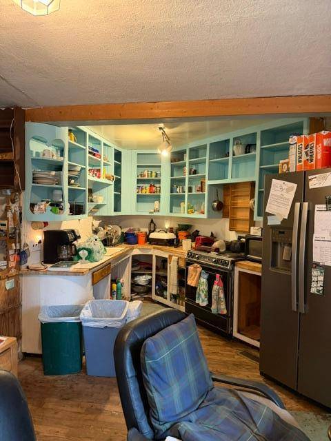 35294 State Highway 38, Grand Rapids, MN 55744