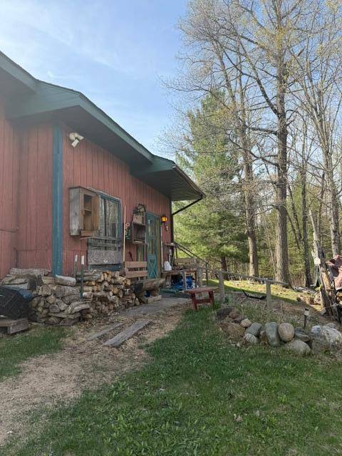 35294 State Highway 38, Grand Rapids, MN 55744