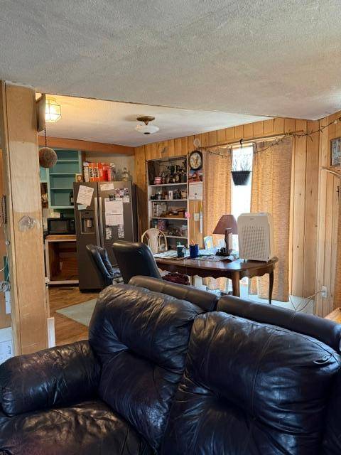35294 State Highway 38, Grand Rapids, MN 55744