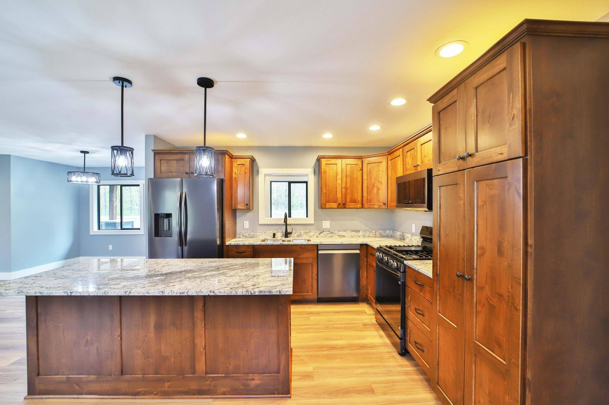 10722 Brayton RD, Brainerd, MN 56401
