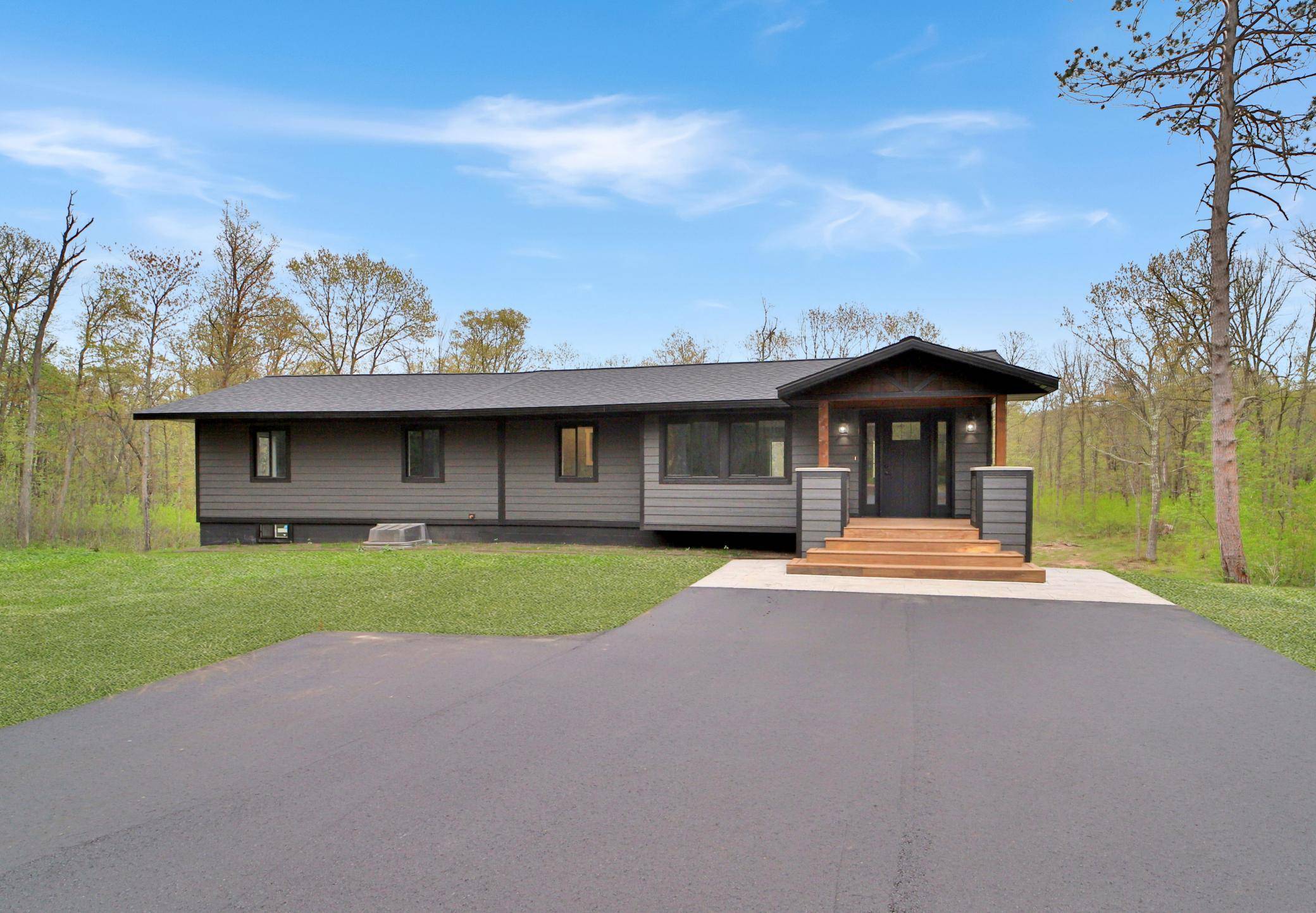 10722 Brayton RD, Brainerd, MN 56401