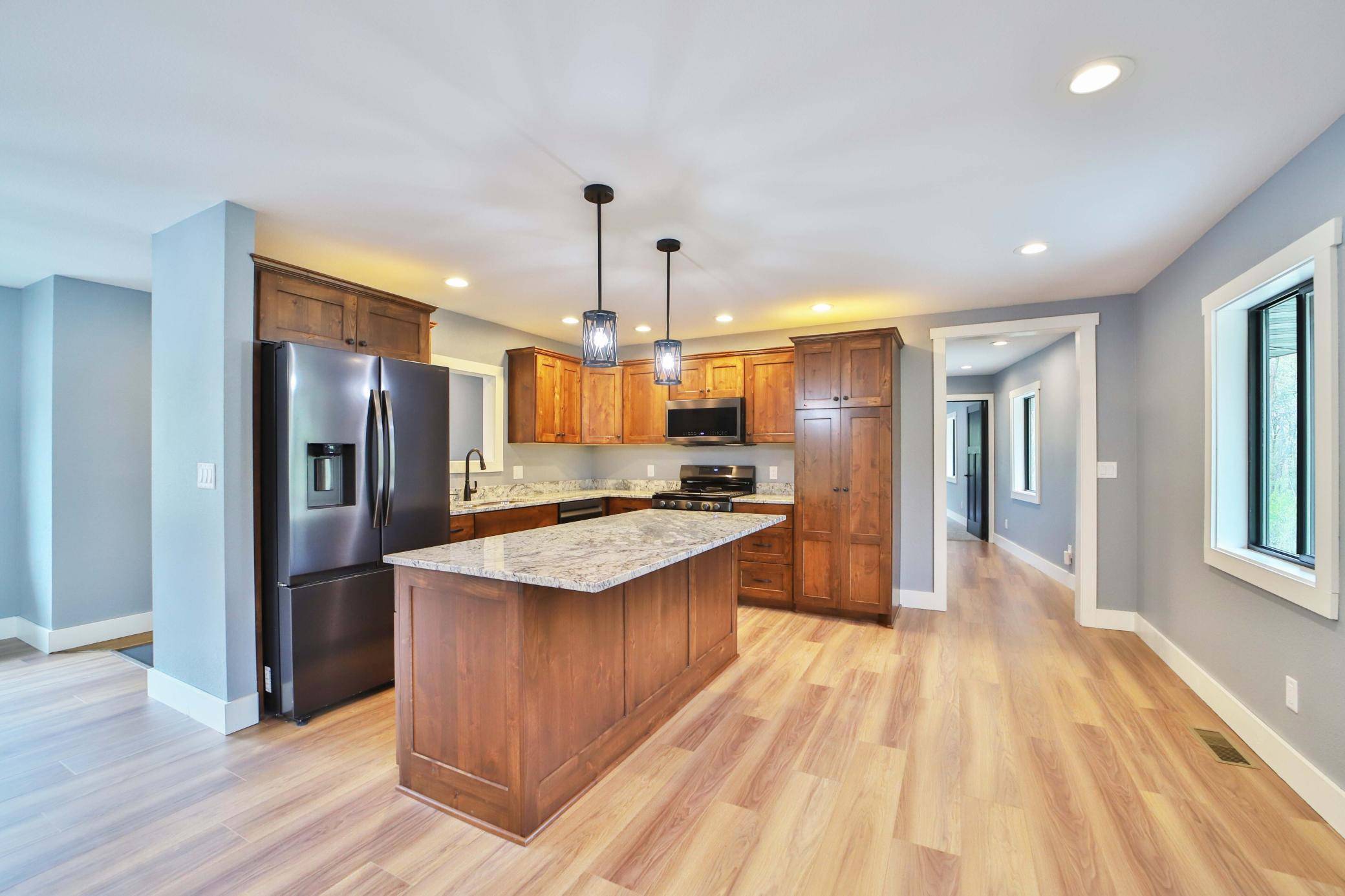 10722 Brayton RD, Brainerd, MN 56401