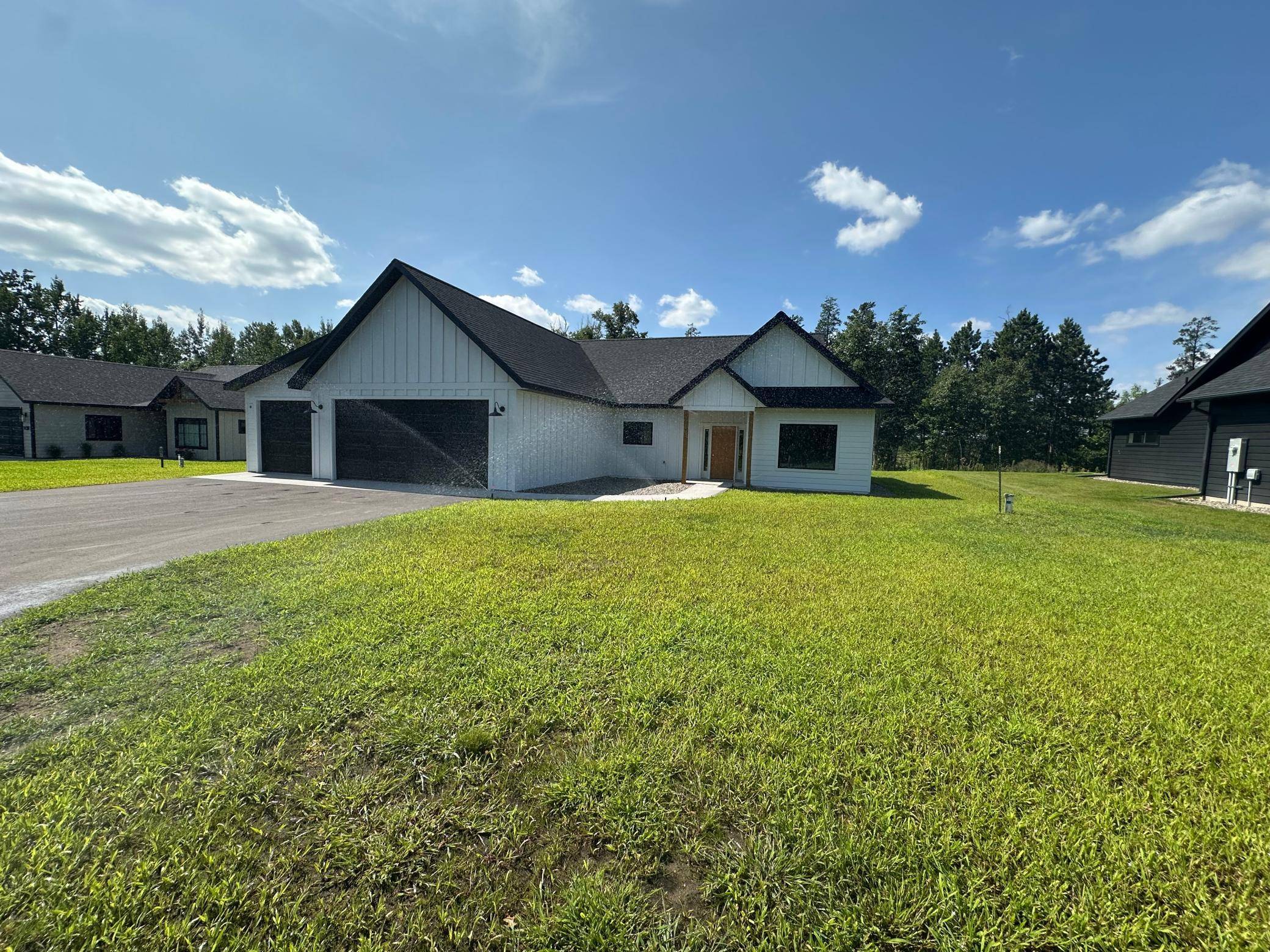 3757 Sanctuary PATH, Brainerd, MN 56401