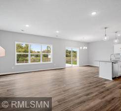 10544 Goodview AVE S, Cottage Grove, MN 55016