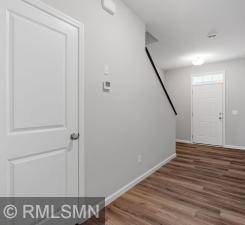 10544 Goodview AVE S, Cottage Grove, MN 55016