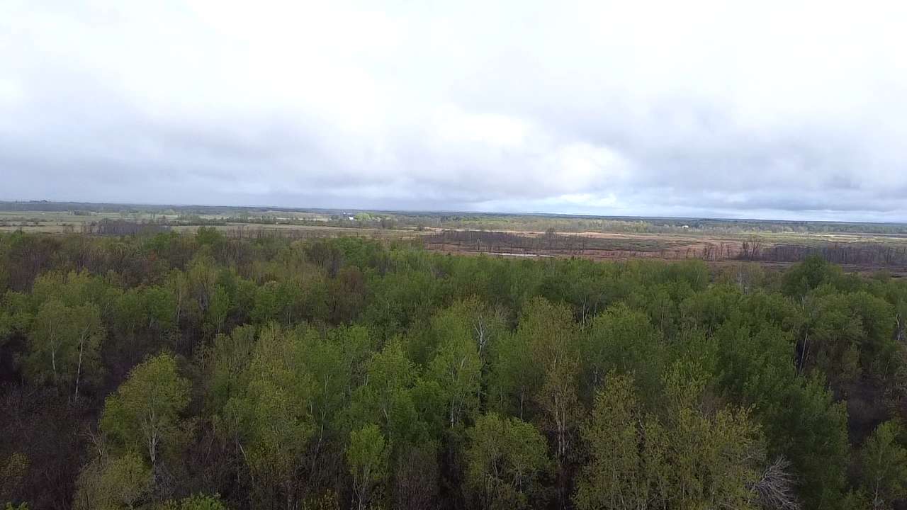 010071303 State Highway 210, Aitkin, MN 56431