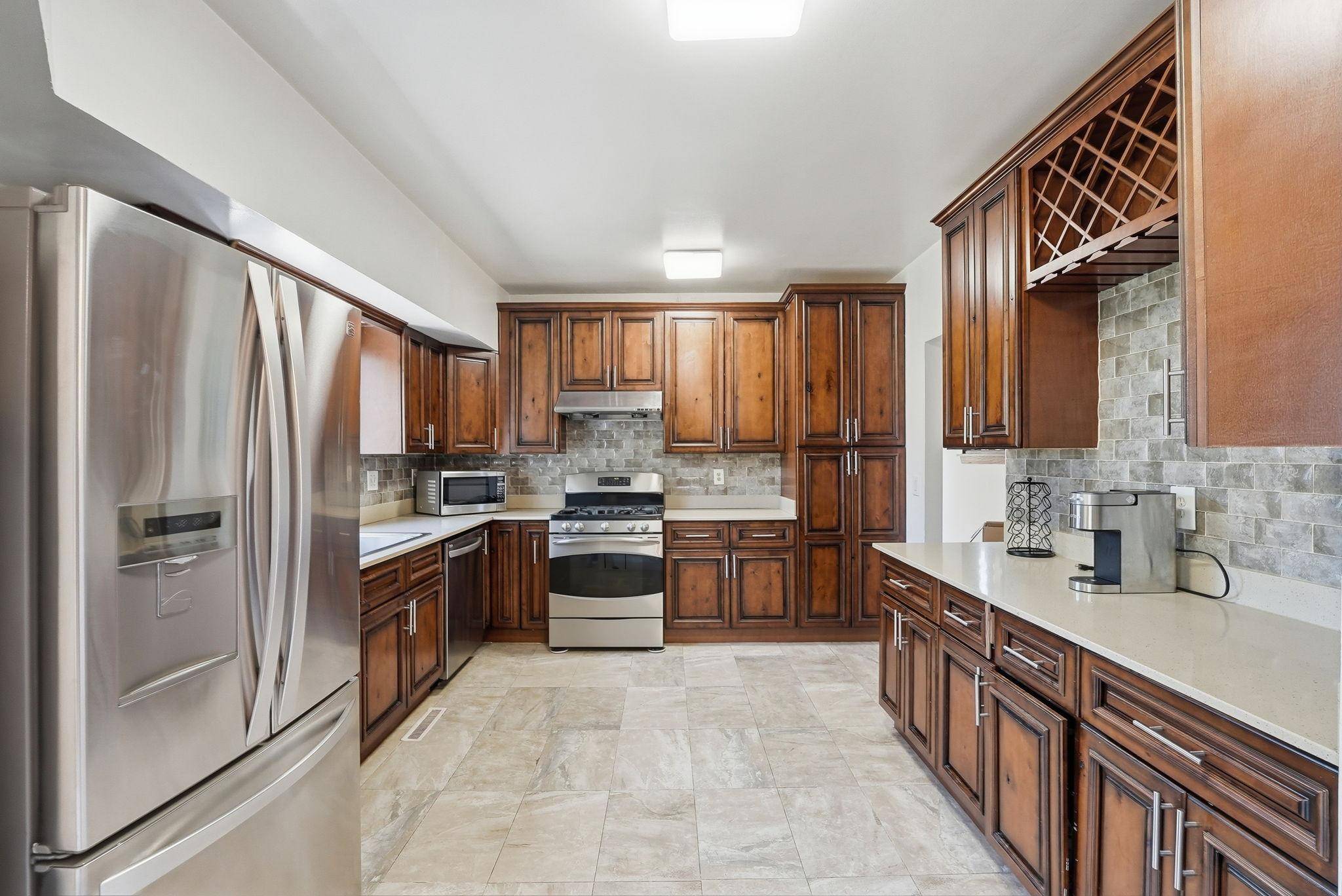 10501 Fillmore ST NE, Blaine, MN 55434