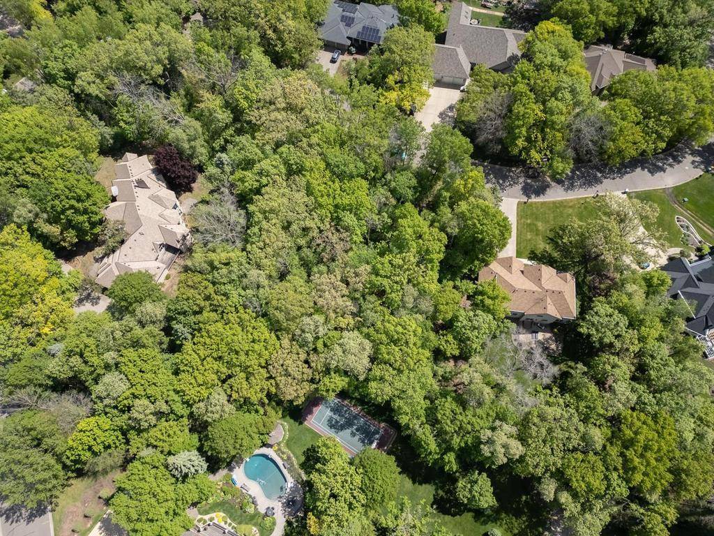 12193 Grandview TER, Apple Valley, MN 55124
