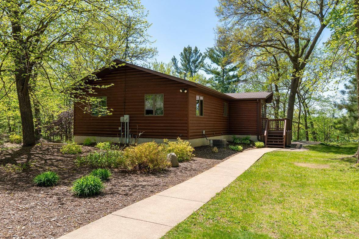N705 298th ST, Eau Galle, WI 54737