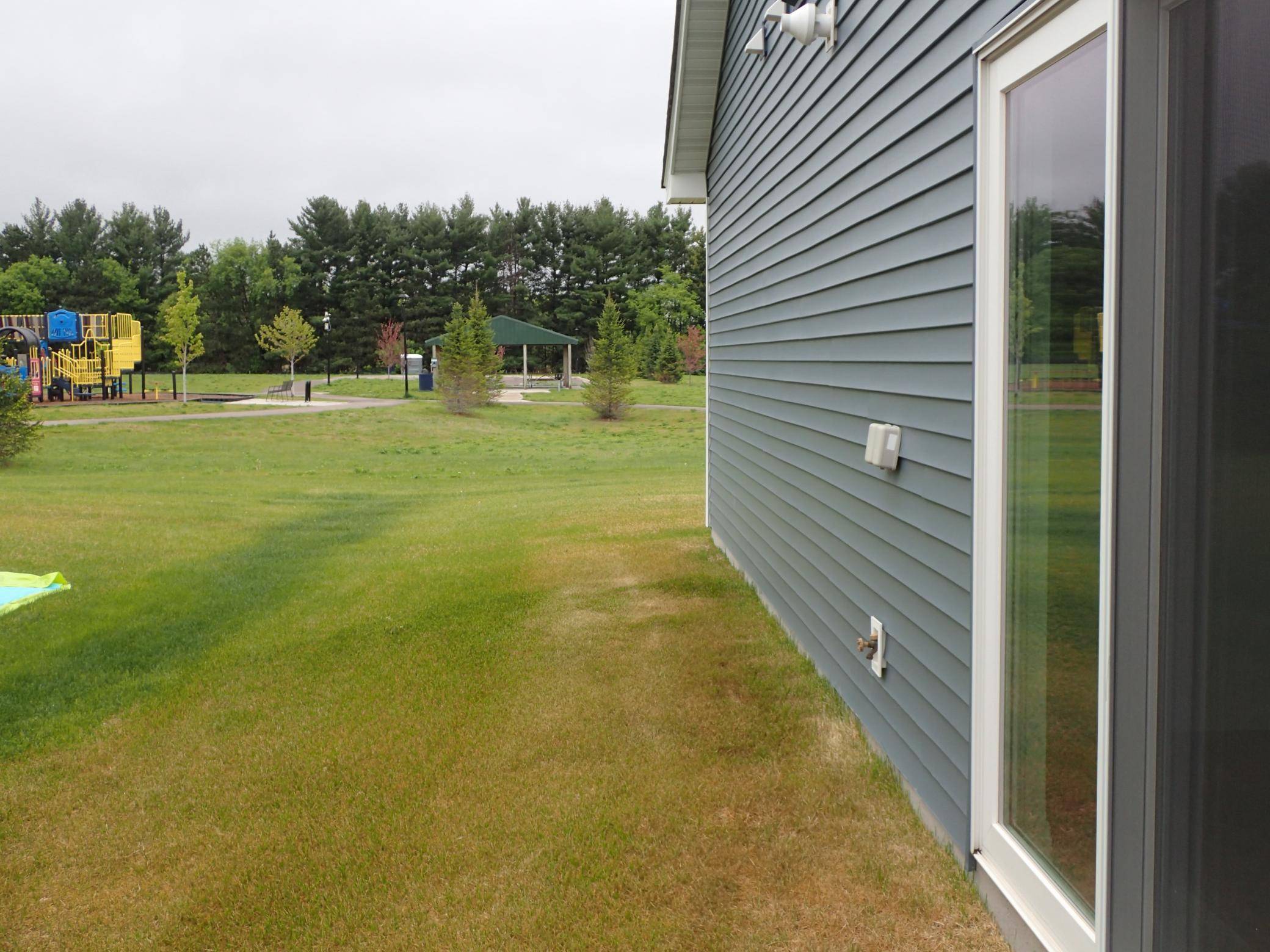 39872 Fallbrook AVE, North Branch, MN 55056