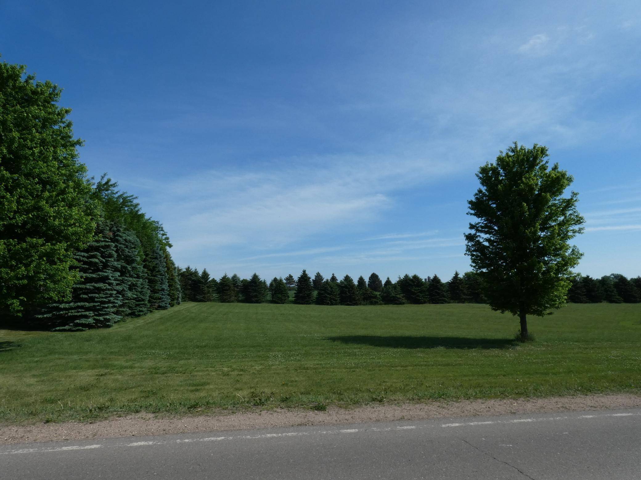 76 Valhalla RD, Slayton, MN 56172