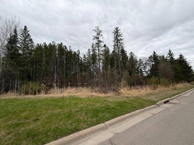 TBD 5th TBD 5th ST SE, Cook, MN 55723