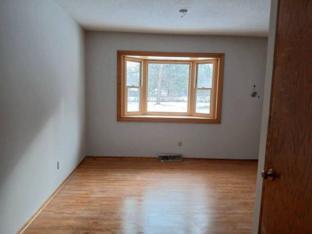 3824 174th AVE NW, Andover, MN 55304