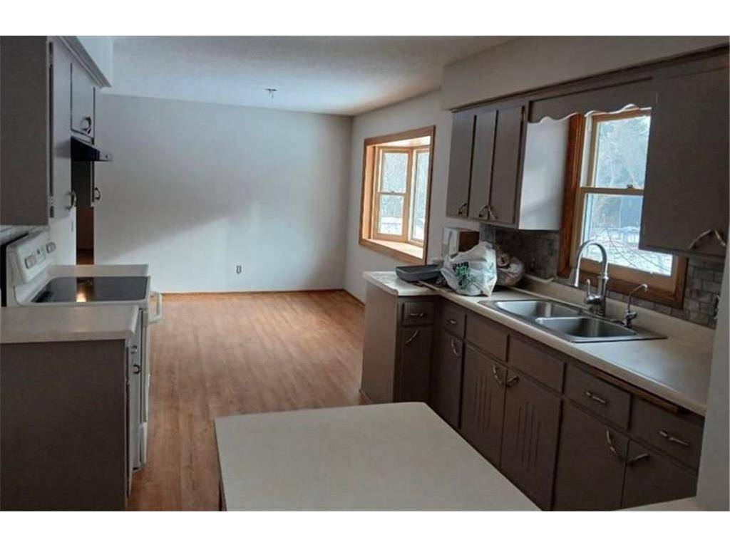 3824 174th AVE NW, Andover, MN 55304