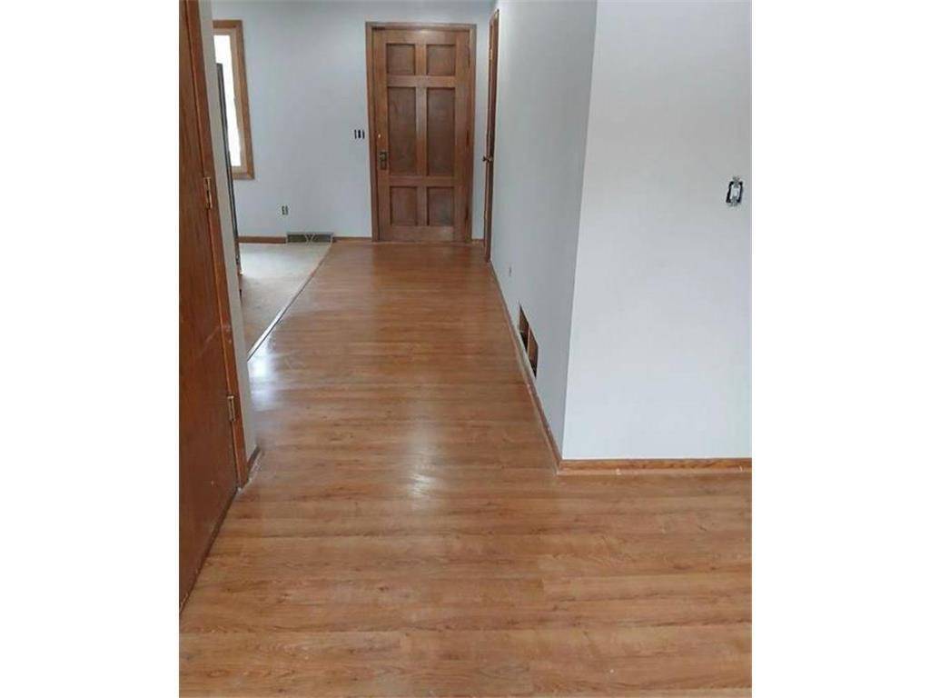 3824 174th AVE NW, Andover, MN 55304
