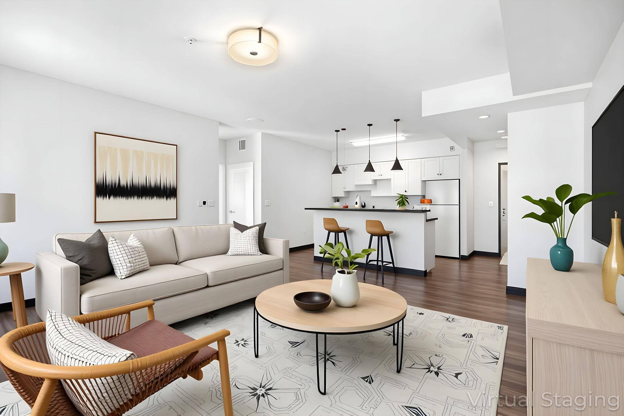 2318 Jefferson St NE #265, Minneapolis, MN 55418