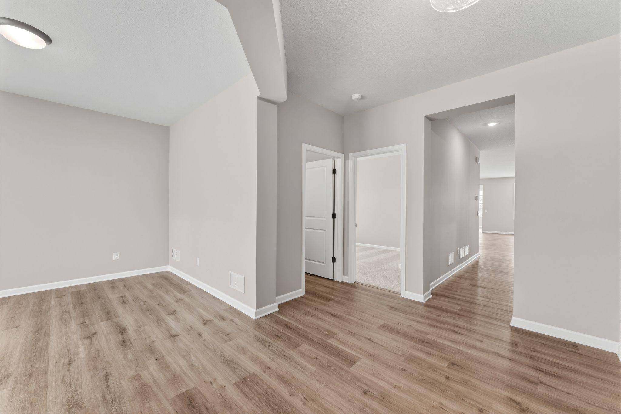 14511 Minnesota LN N, Dayton, MN 55327