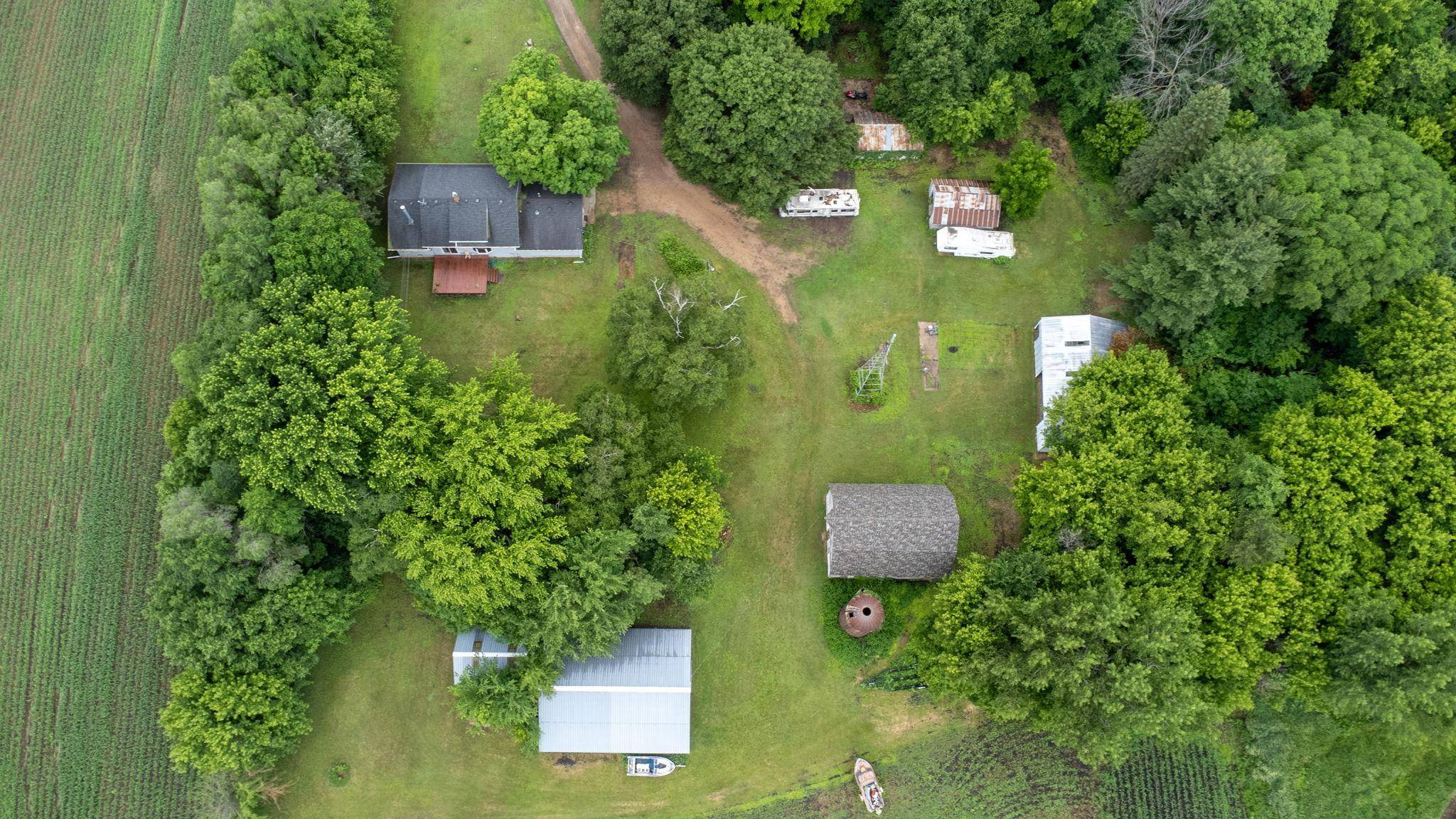 24425 Redwing AVE, New Prague, MN 56071