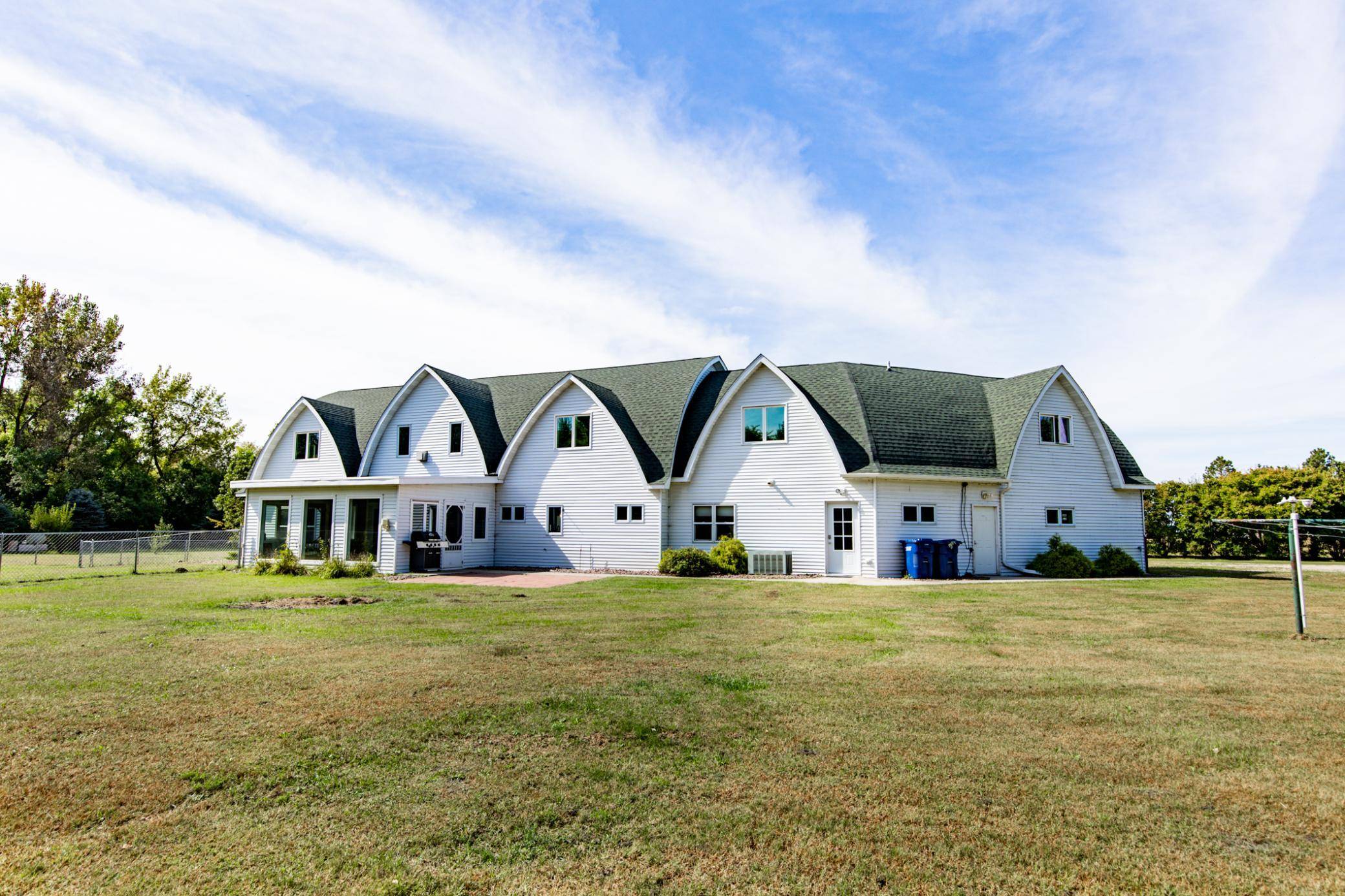 7770 Highway 18, Wyndmere, ND 58081
