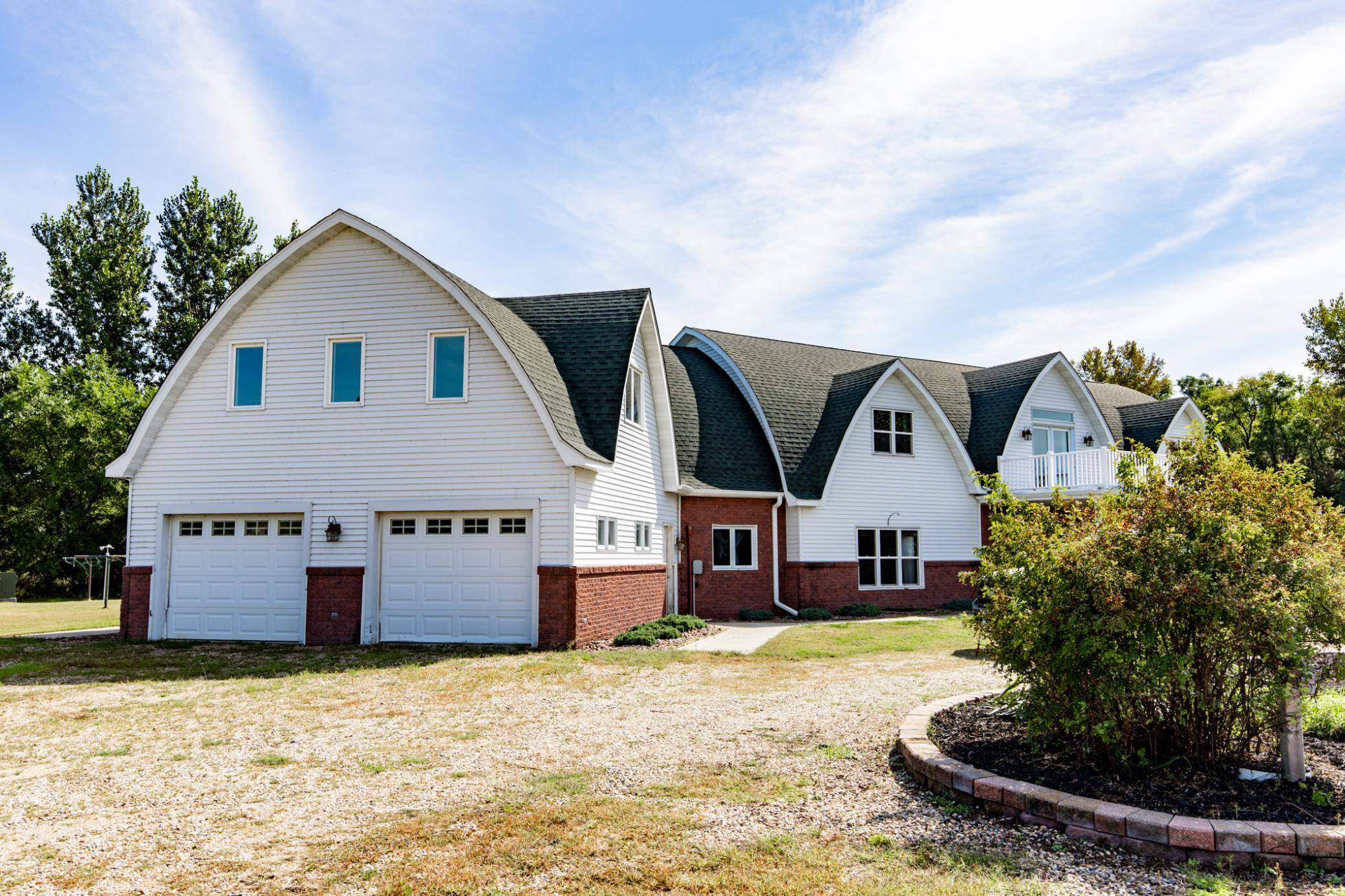 7770 Highway 18, Wyndmere, ND 58081