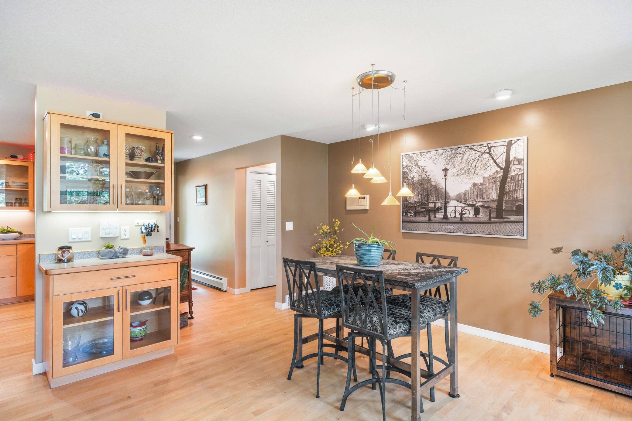 1904 16th ST NW, Faribault, MN 55021