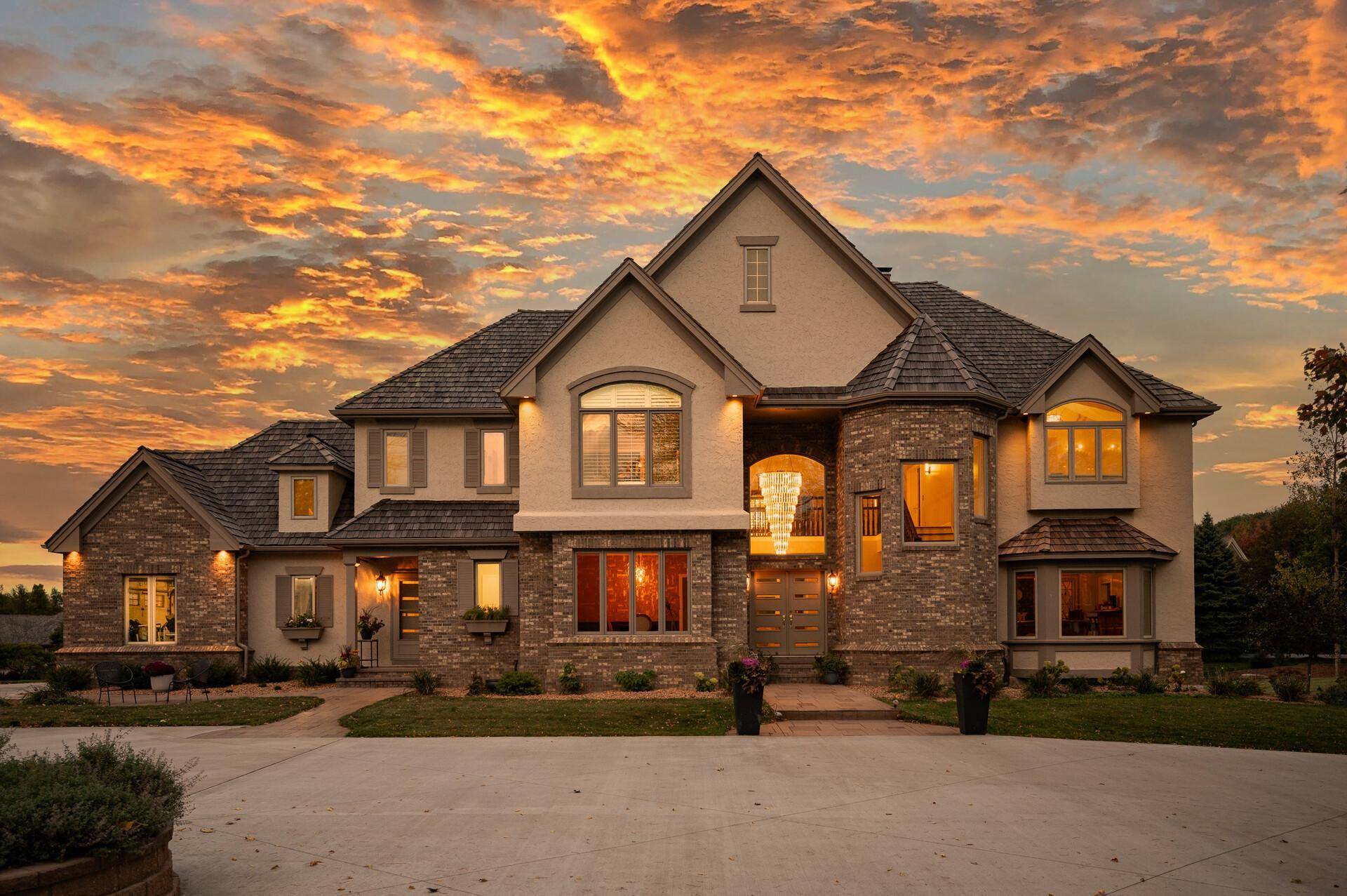 2830 Cabaline TRL, Medina, MN 55340