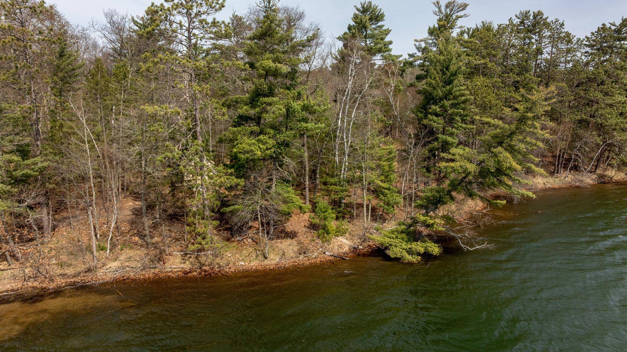 6000 N Bass Lake DR NE, Remer, MN 56672