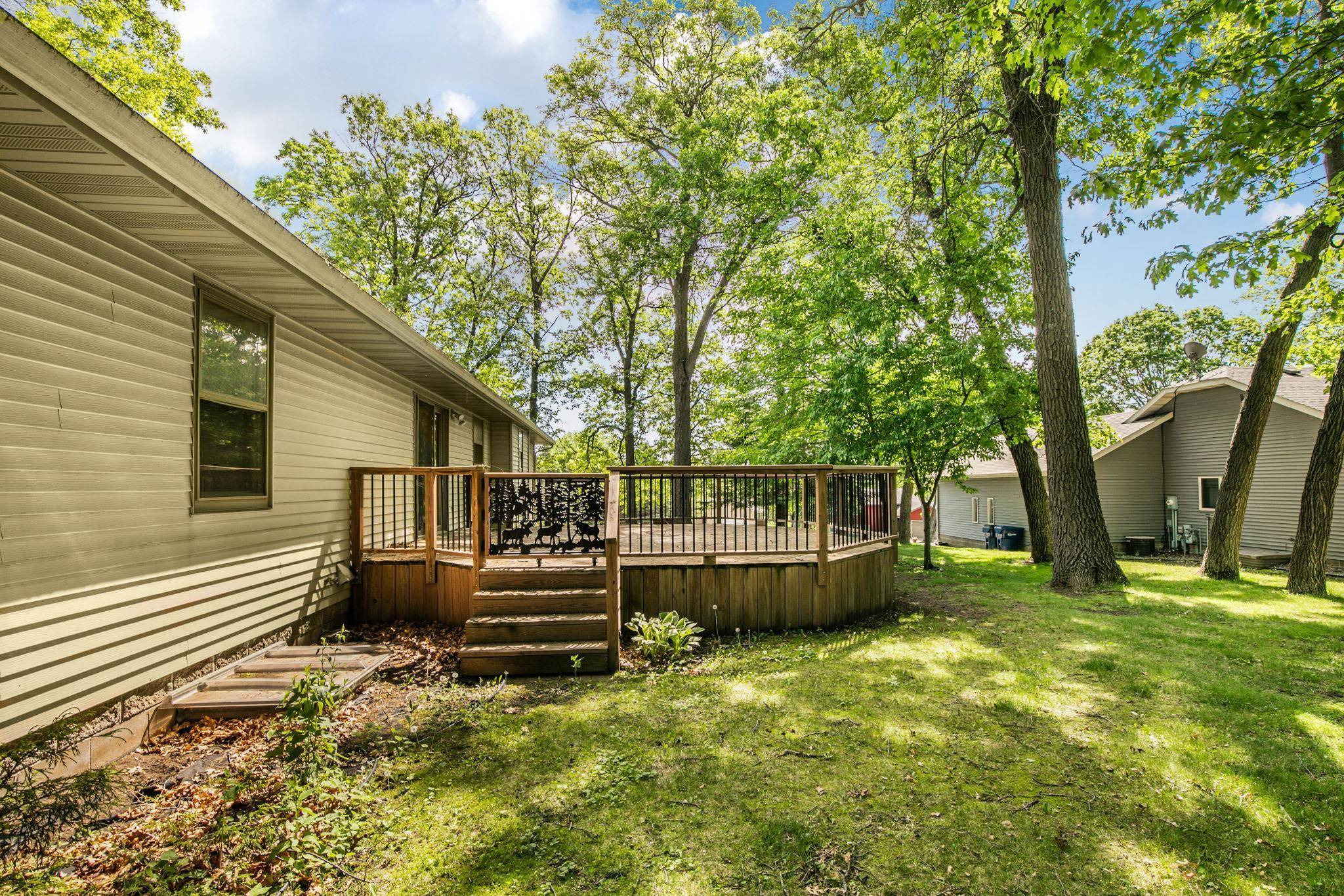 1812 Haller WAY, Saint Cloud, MN 56301