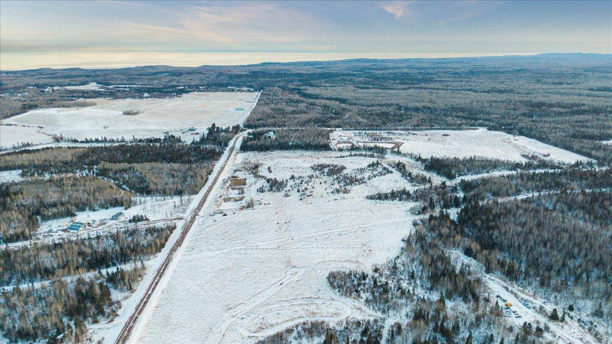 TBD Highway 3, Silver Bay, MN 55614
